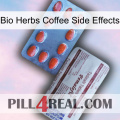 Bio Herbs Coffee Side Effects 36